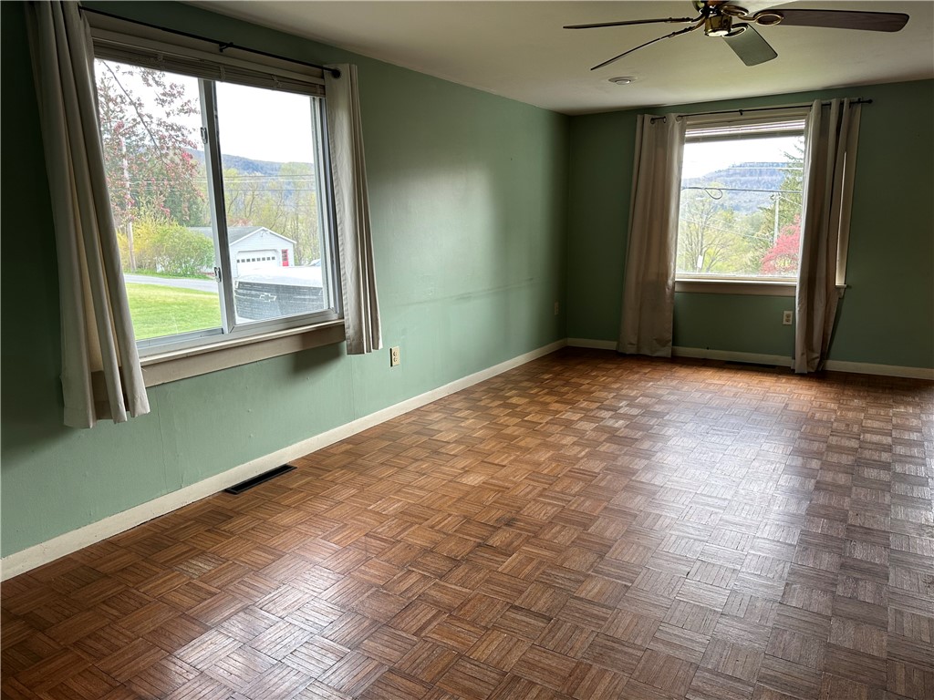 27 Franklin Road Walton, NY 13856 - Photo 10 of 40