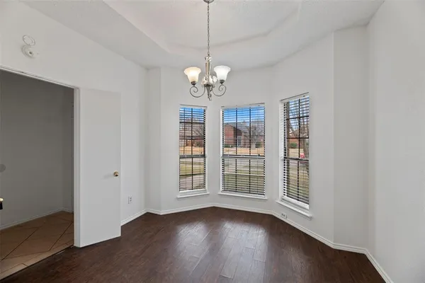 $2,250 | 5205 Wood Creek Lane, Garland, TX 75044