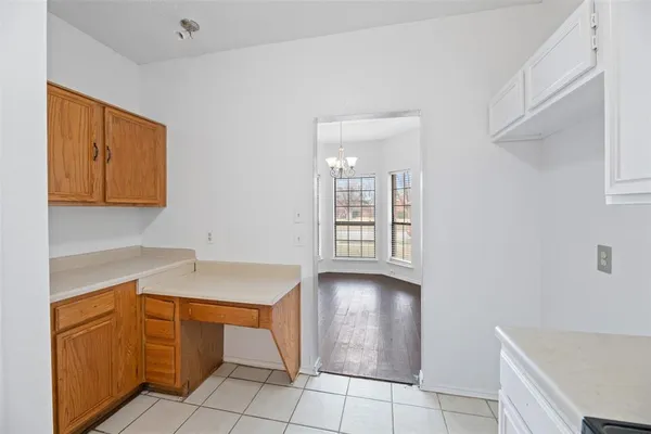 $2,250 | 5205 Wood Creek Lane, Garland, TX 75044