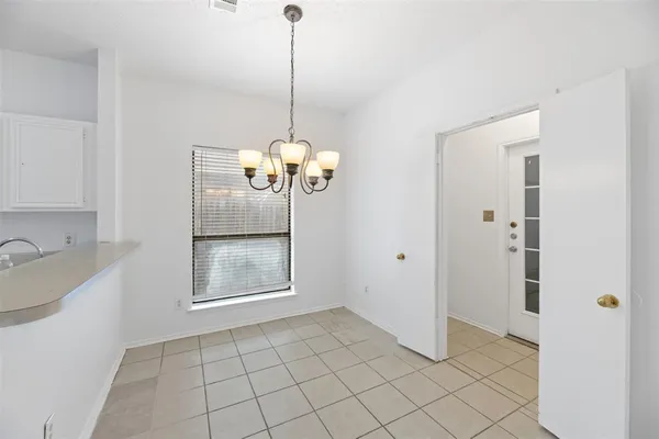 $2,250 | 5205 Wood Creek Lane, Garland, TX 75044