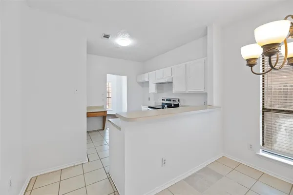 $2,250 | 5205 Wood Creek Lane, Garland, TX 75044