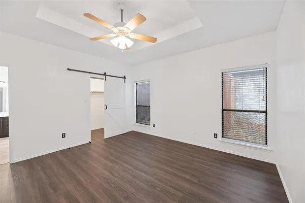 $2,250 | 5205 Wood Creek Lane, Garland, TX 75044