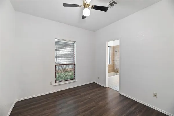 $2,250 | 5205 Wood Creek Lane, Garland, TX 75044