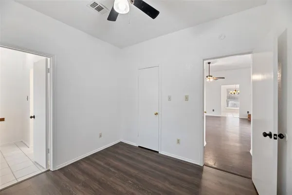 $2,250 | 5205 Wood Creek Lane, Garland, TX 75044