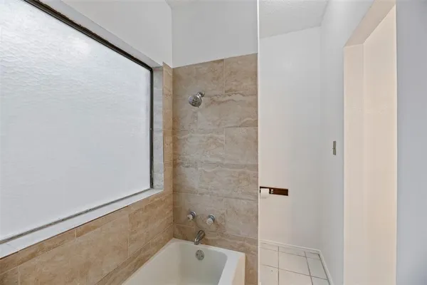 $2,250 | 5205 Wood Creek Lane, Garland, TX 75044