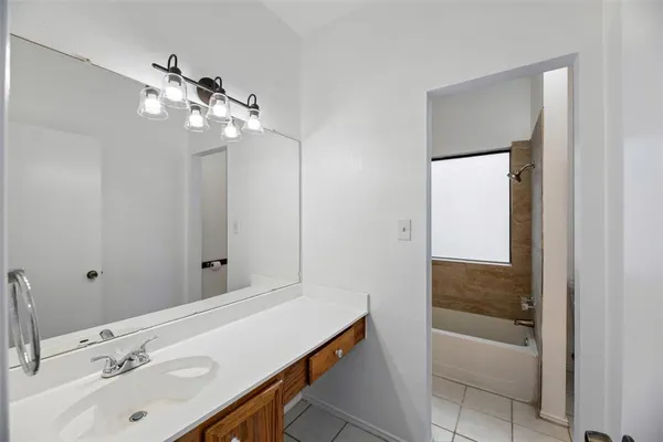 $2,250 | 5205 Wood Creek Lane, Garland, TX 75044