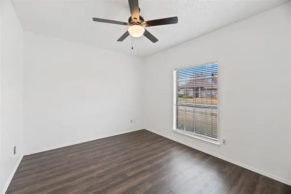 $2,250 | 5205 Wood Creek Lane, Garland, TX 75044