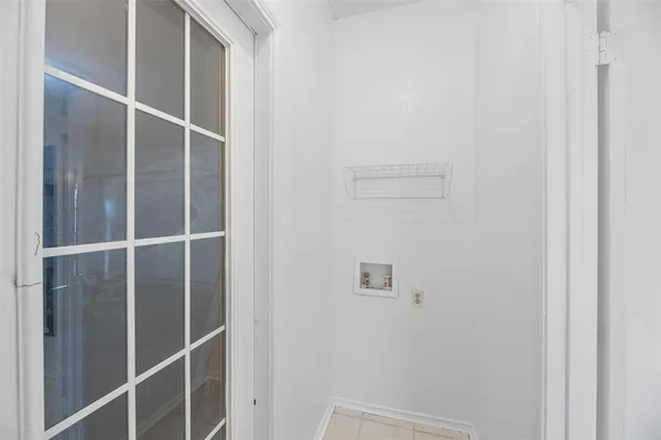 $2,250 | 5205 Wood Creek Lane, Garland, TX 75044