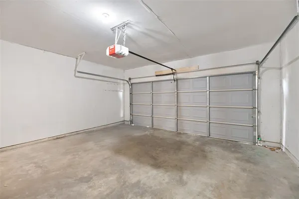 $2,250 | 5205 Wood Creek Lane, Garland, TX 75044