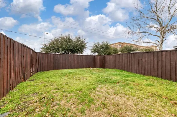 $2,250 | 5205 Wood Creek Lane, Garland, TX 75044