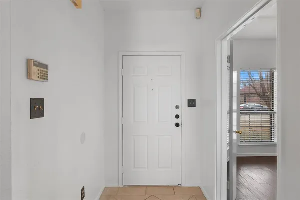 $2,250 | 5205 Wood Creek Lane, Garland, TX 75044