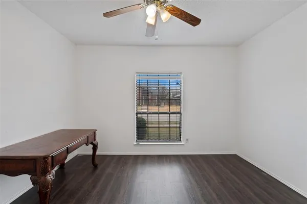 $2,250 | 5205 Wood Creek Lane, Garland, TX 75044