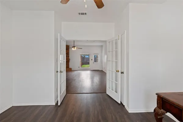 $2,250 | 5205 Wood Creek Lane, Garland, TX 75044