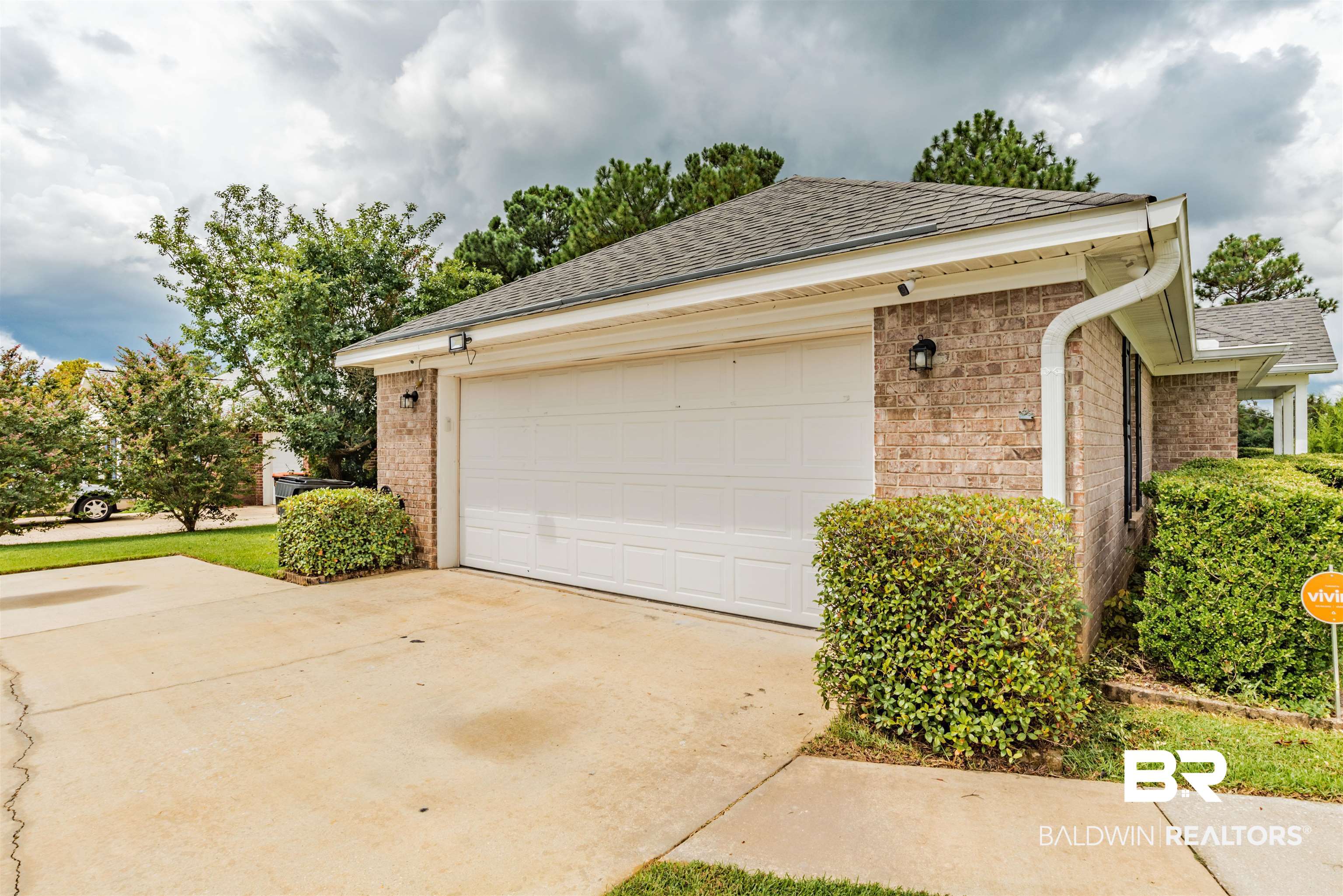 9461 Hunters Way Drive Semmes, AL 36575 - Photo 27 of 29