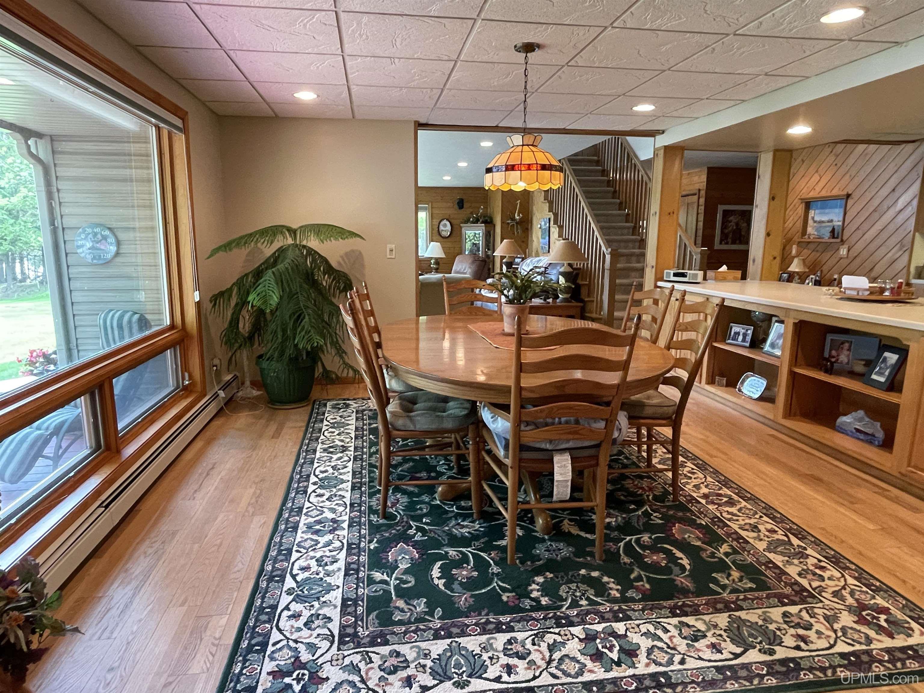 W18394 H-42 Road Germfask, MI 49836 - Photo 26 of 73 Gallery Image 26