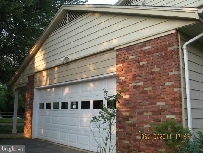 13100 Darnestown Road Gaithersburg, MD 20878 - Photo 11 of 16 Exterior (General)