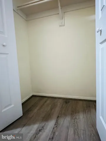 a view of a lot of a window