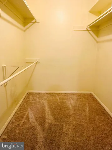 a view of an ocean from a window