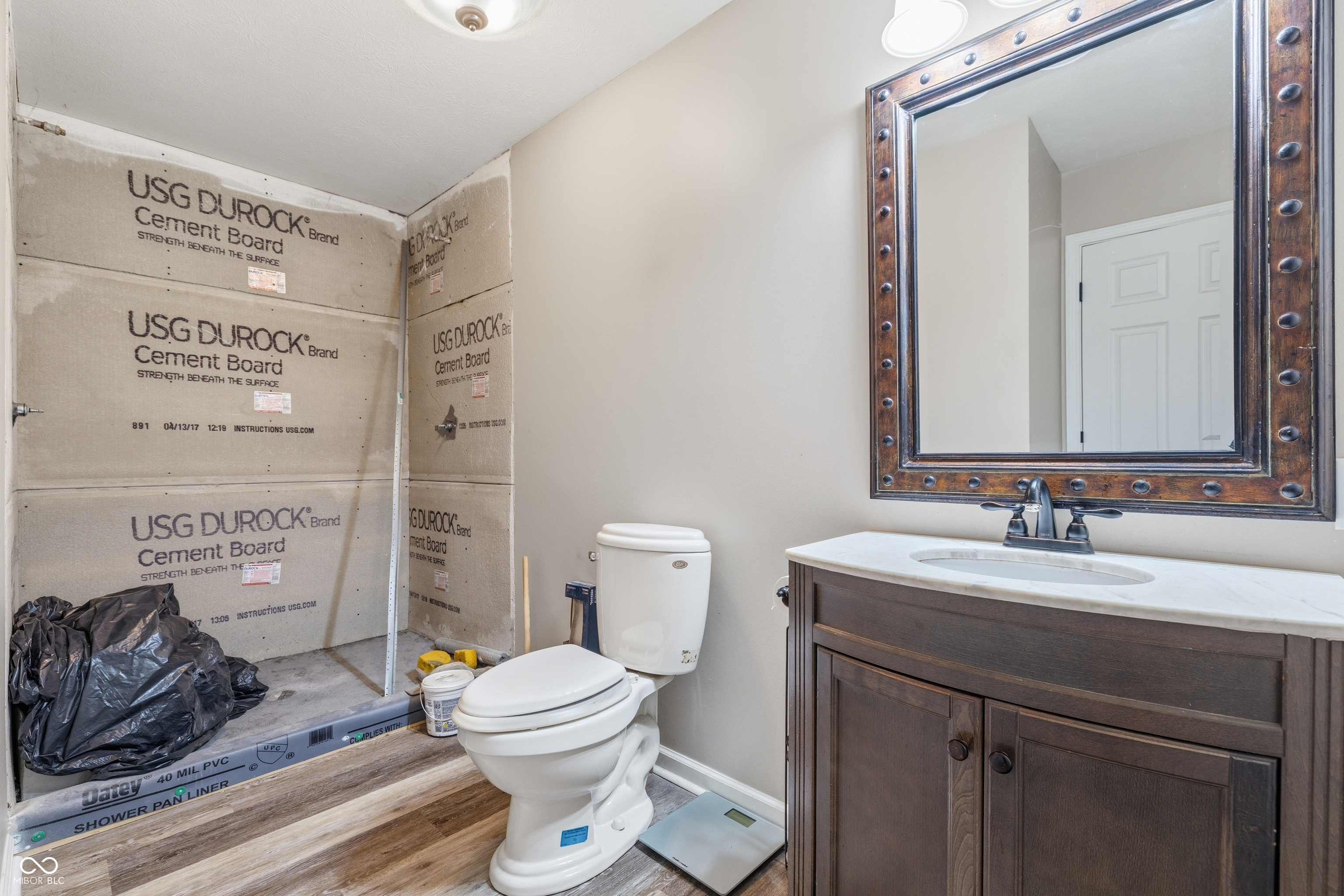 4654 Carlos Road Greens Fork, IN 47345 - Photo 24 of 43