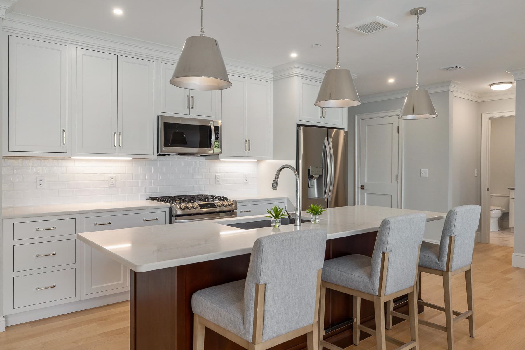32 Willey Creek Road, Unit 308 Exeter, NH 03833 - Photo 13 of 38 Gallery Image 13