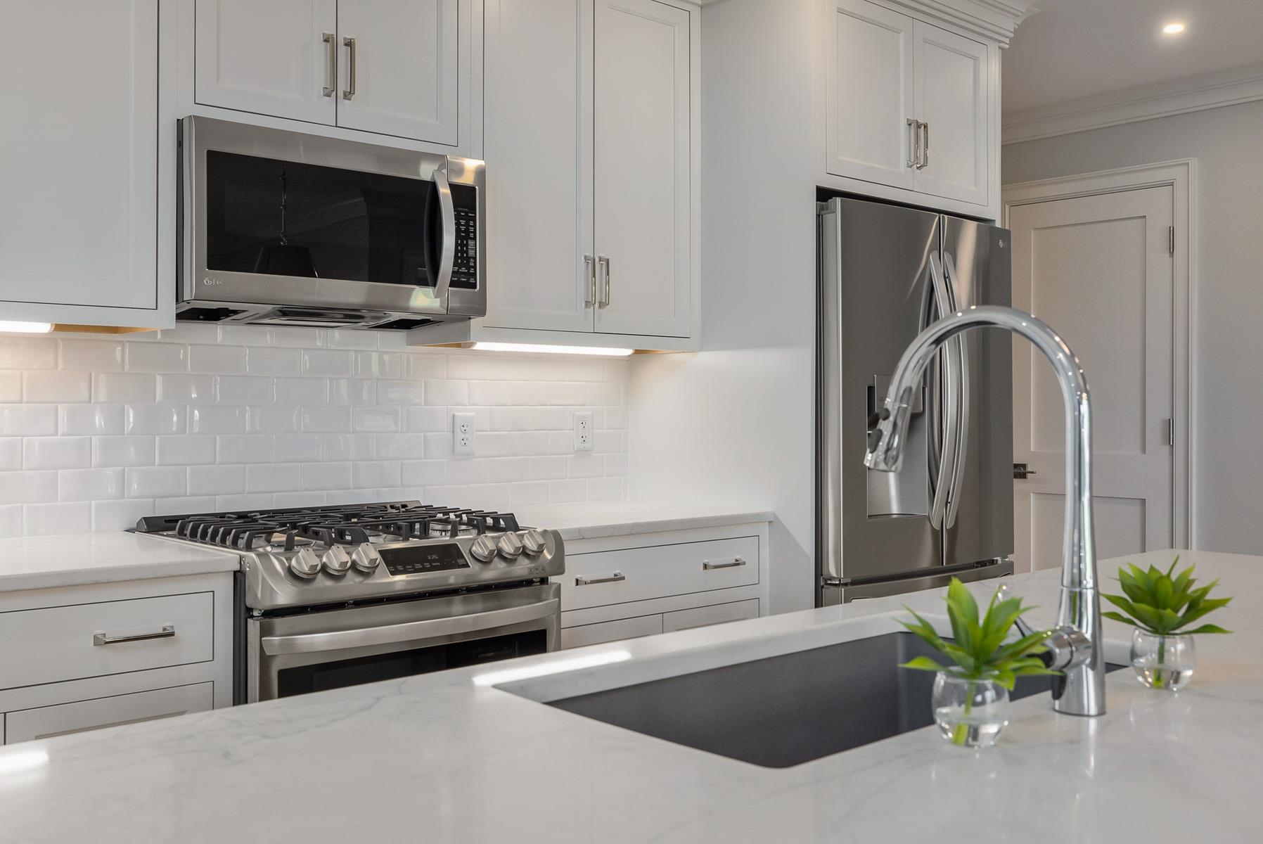 32 Willey Creek Road, Unit 308 Exeter, NH 03833 - Photo 14 of 38 Gallery Image 14