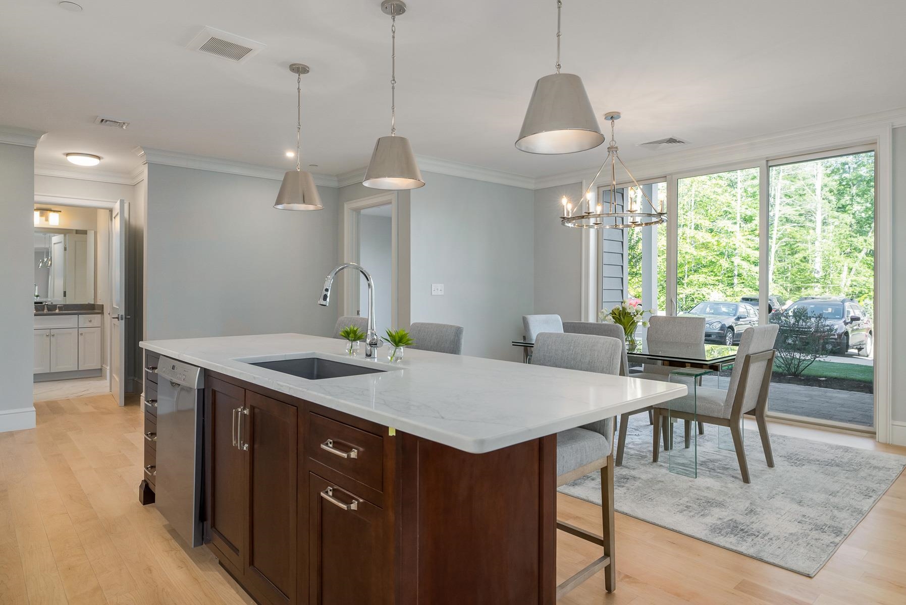 32 Willey Creek Road, Unit 308 Exeter, NH 03833 - Photo 15 of 38 Gallery Image 15