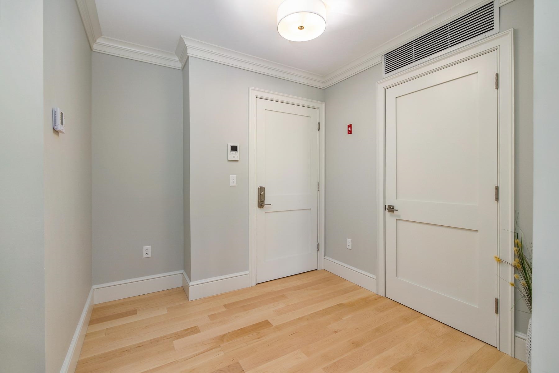 32 Willey Creek Road, Unit 308 Exeter, NH 03833 - Photo 19 of 38 Gallery Image 19