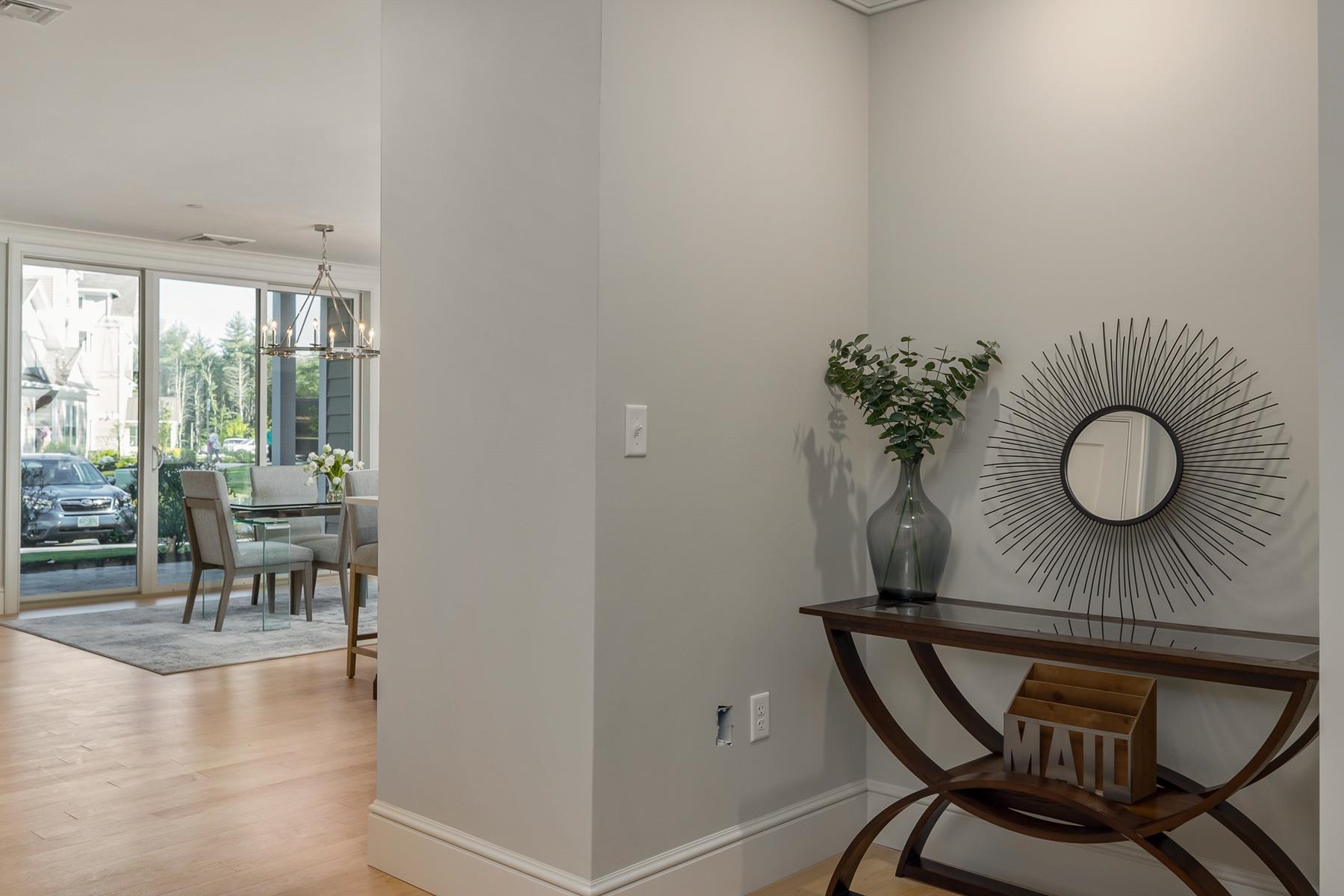 32 Willey Creek Road, Unit 308 Exeter, NH 03833 - Photo 20 of 38 Gallery Image 20