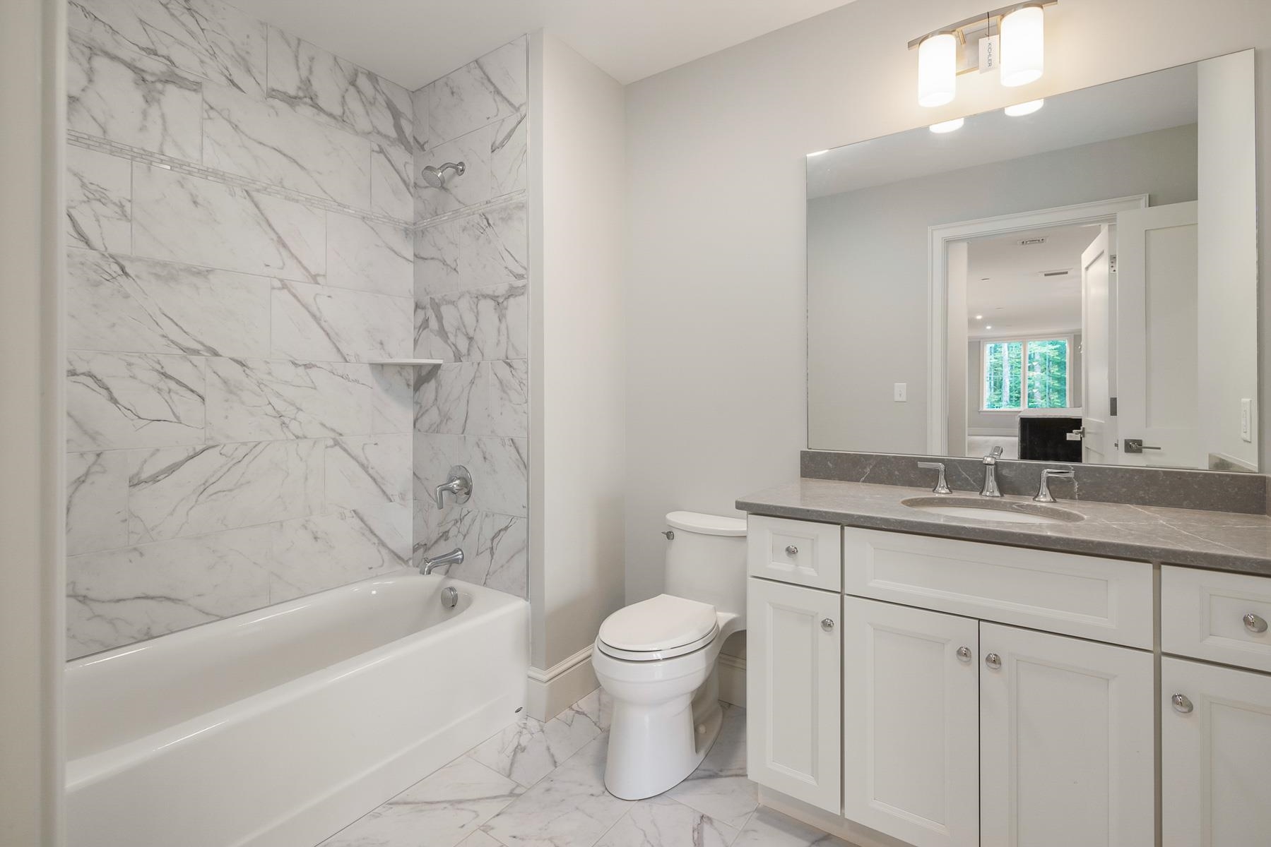 32 Willey Creek Road, Unit 308 Exeter, NH 03833 - Photo 21 of 38 Gallery Image 21