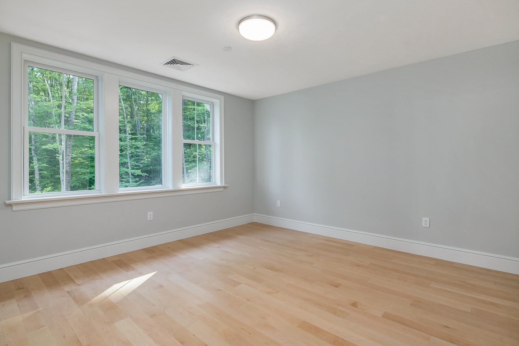32 Willey Creek Road, Unit 308 Exeter, NH 03833 - Photo 24 of 38 Gallery Image 24