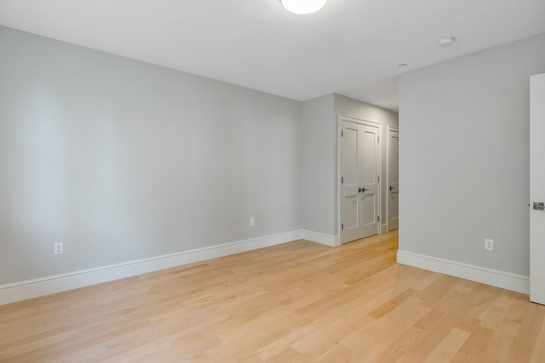 32 Willey Creek Road, Unit 308 Exeter, NH 03833 - Photo 25 of 38 Gallery Image 25