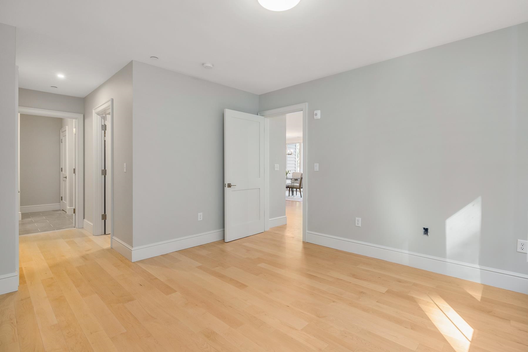 32 Willey Creek Road, Unit 308 Exeter, NH 03833 - Photo 26 of 38 Gallery Image 26
