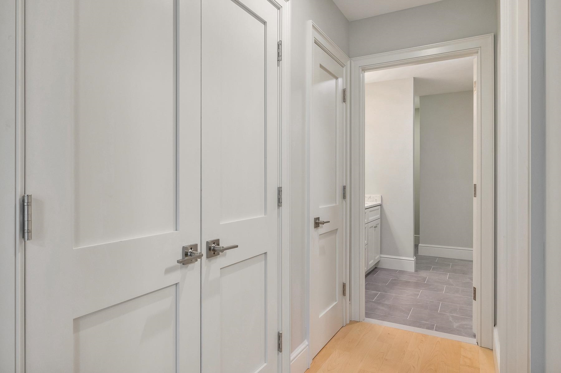 32 Willey Creek Road, Unit 308 Exeter, NH 03833 - Photo 27 of 38 Gallery Image 27