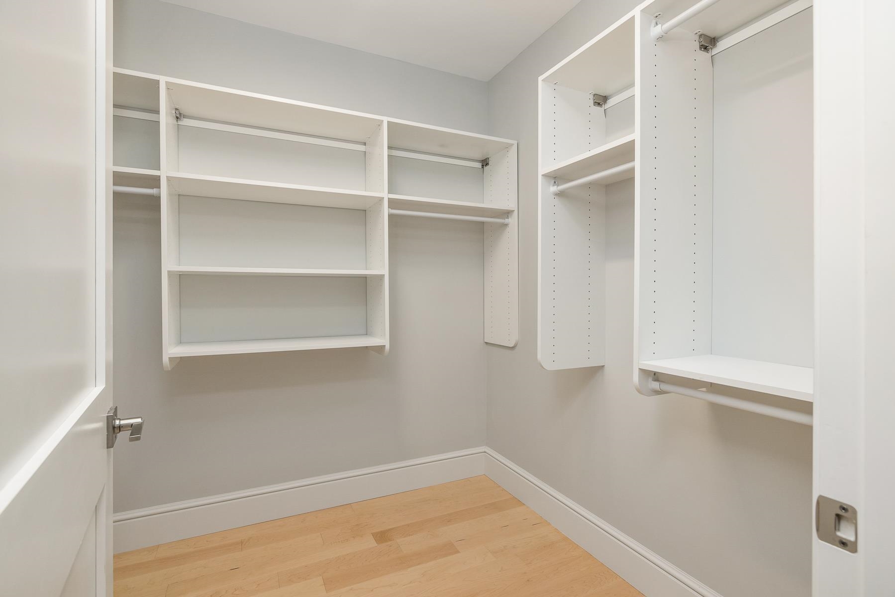 32 Willey Creek Road, Unit 308 Exeter, NH 03833 - Photo 28 of 38 Gallery Image 28