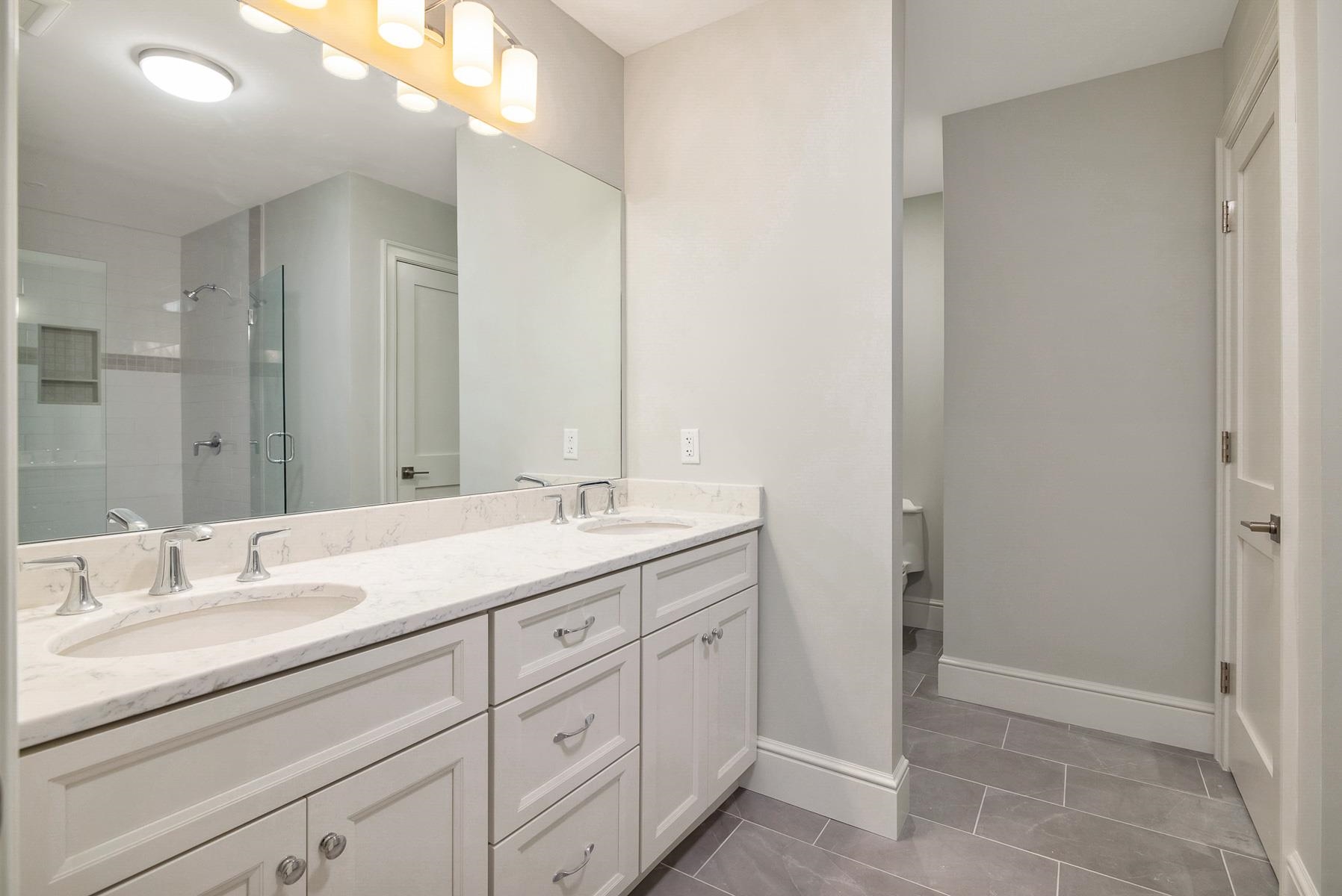 32 Willey Creek Road, Unit 308 Exeter, NH 03833 - Photo 29 of 38 Gallery Image 29