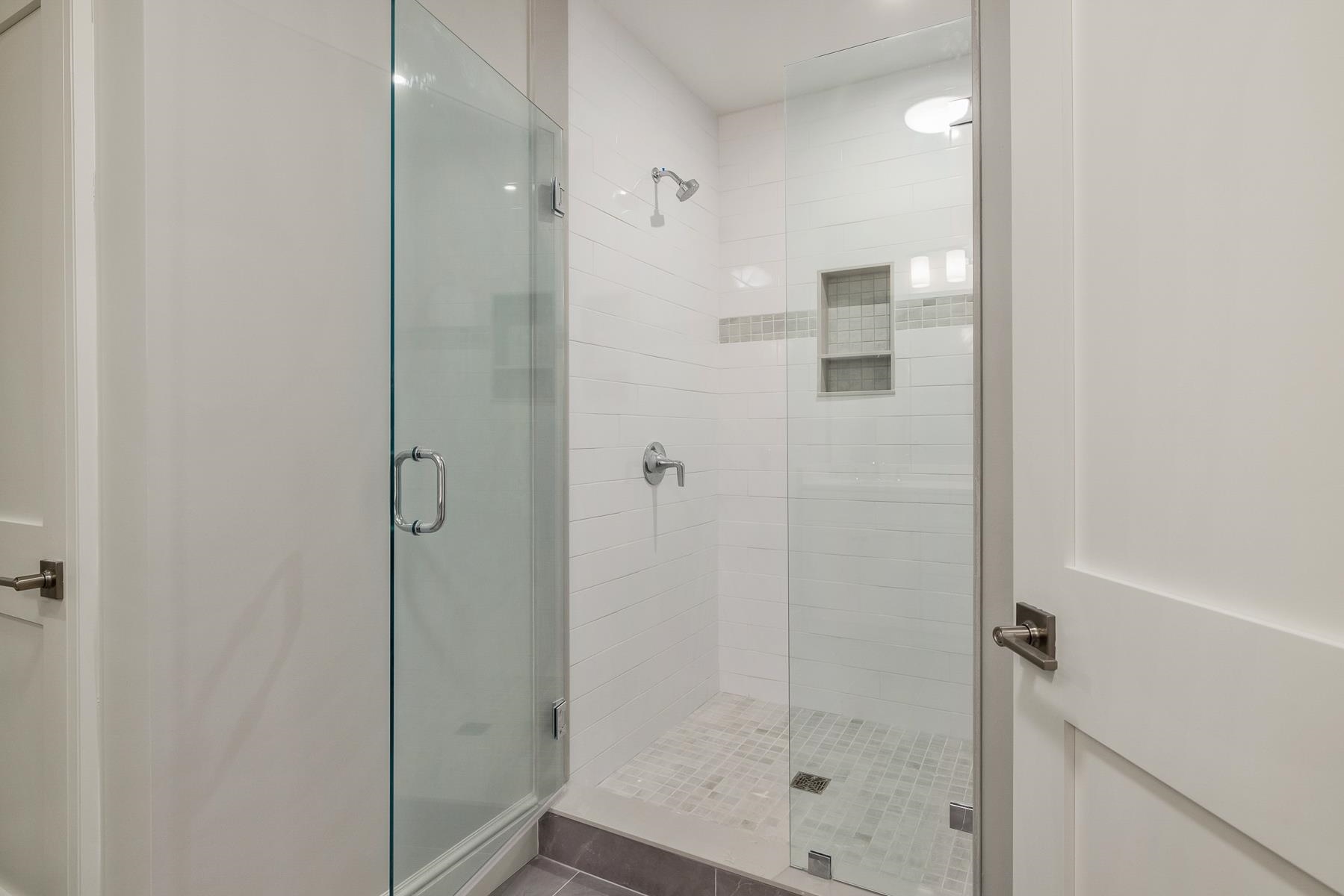 32 Willey Creek Road, Unit 308 Exeter, NH 03833 - Photo 30 of 38 Gallery Image 30