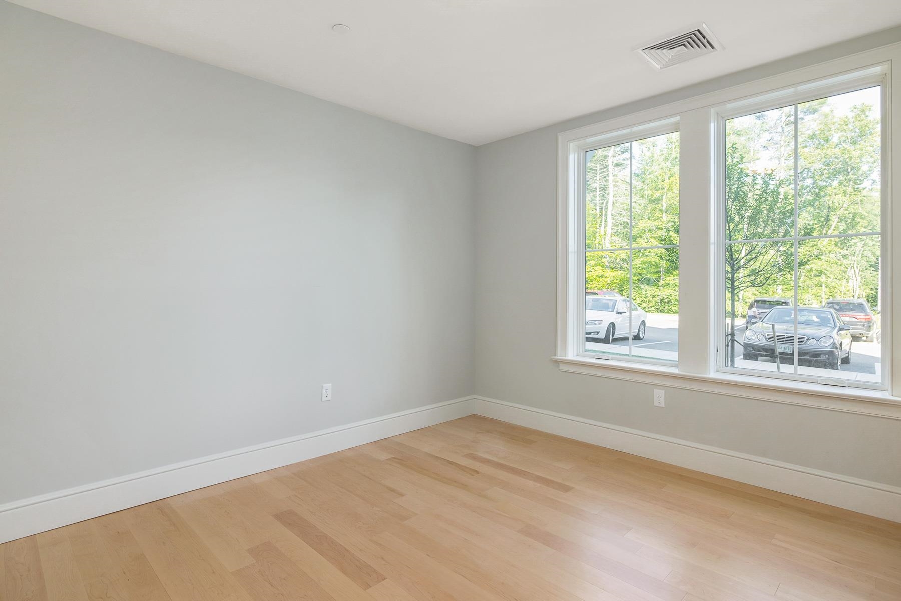 32 Willey Creek Road, Unit 308 Exeter, NH 03833 - Photo 31 of 38 Gallery Image 31