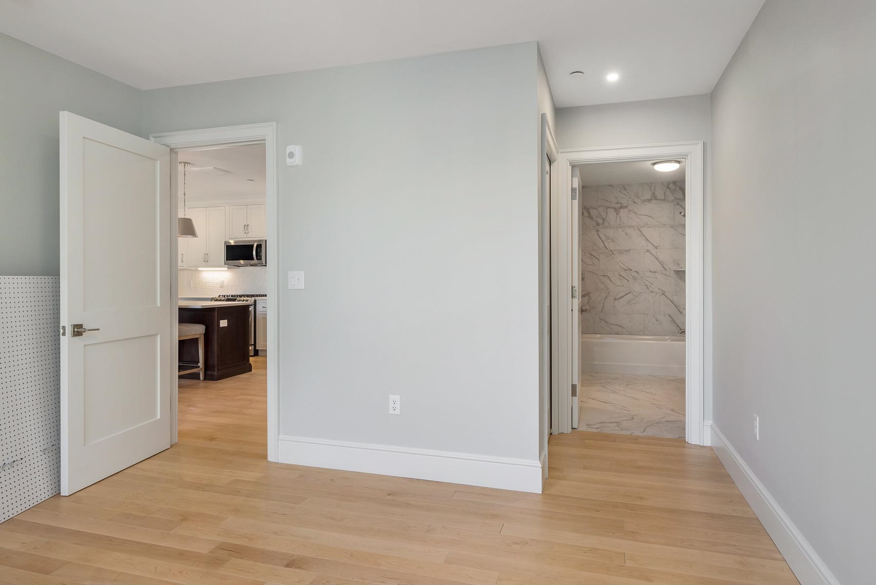 32 Willey Creek Road, Unit 308 Exeter, NH 03833 - Photo 32 of 38 Gallery Image 32