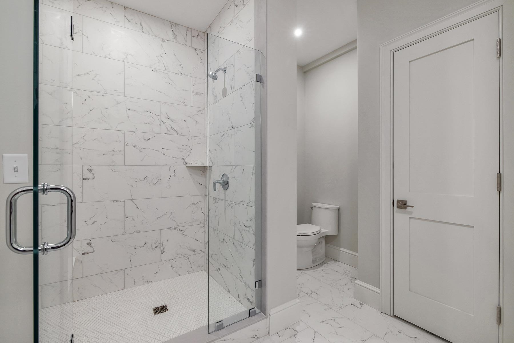 32 Willey Creek Road, Unit 308 Exeter, NH 03833 - Photo 33 of 38 Gallery Image 33