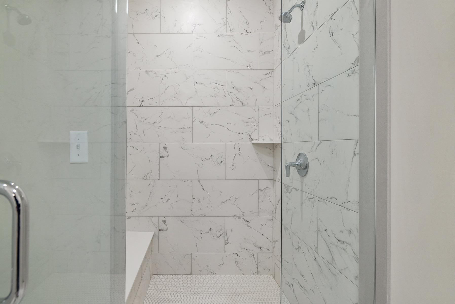 32 Willey Creek Road, Unit 308 Exeter, NH 03833 - Photo 34 of 38 Gallery Image 34