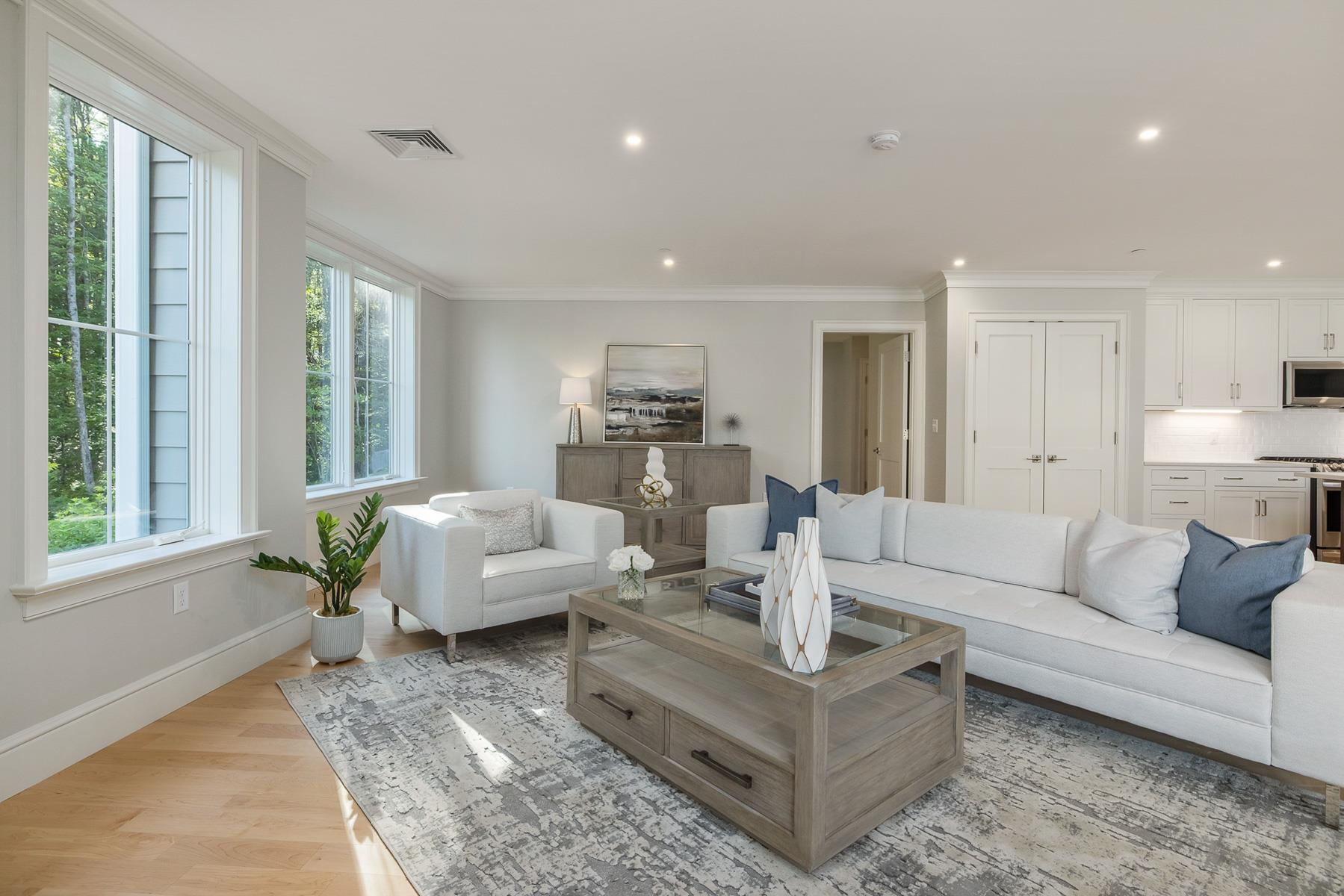 32 Willey Creek Road, Unit 308 Exeter, NH 03833 - Photo 10 of 38 Gallery Image 10