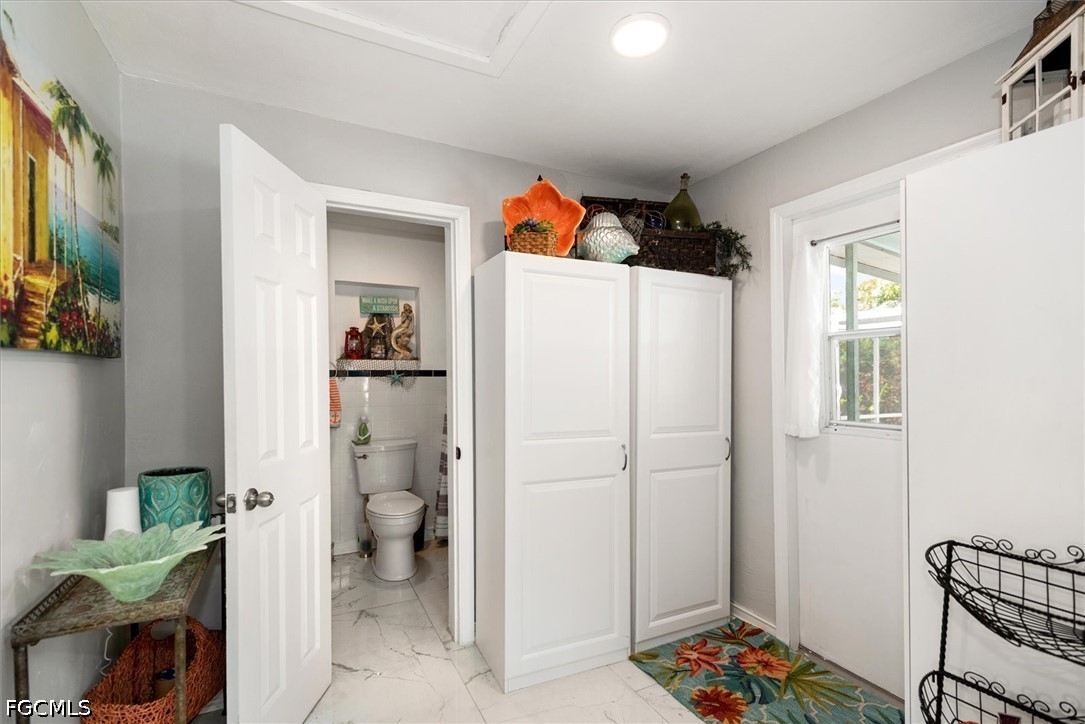162 Brooks Road North Fort Myers, FL 33917 - Photo 14 of 32