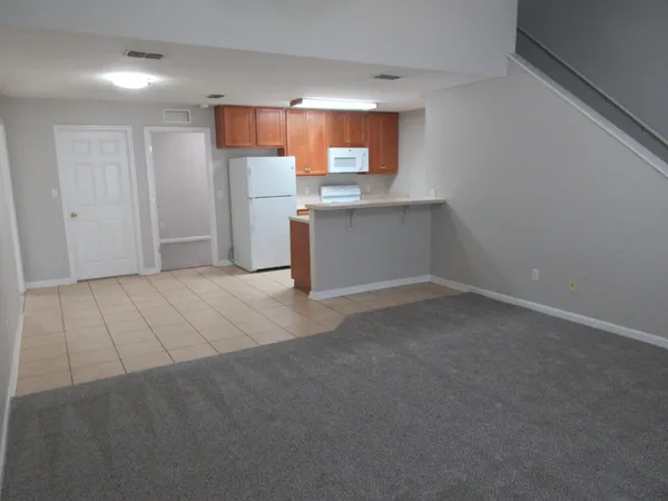 $208,000 | 1462 Nena Hills Court, Tallahassee, FL 32304