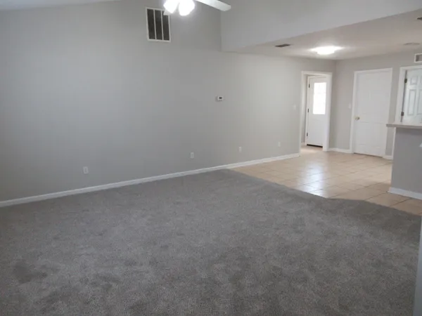 $208,000 | 1462 Nena Hills Court, Tallahassee, FL 32304