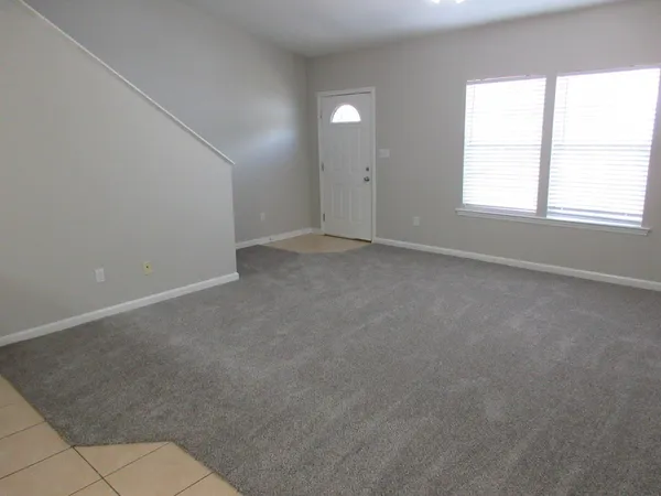 $208,000 | 1462 Nena Hills Court, Tallahassee, FL 32304