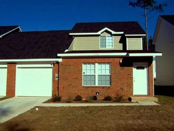 $208,000 | 1462 Nena Hills Court, Tallahassee, FL 32304