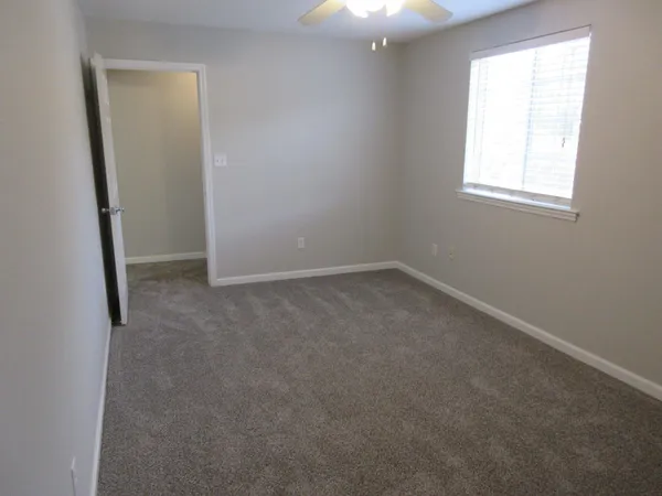 $208,000 | 1462 Nena Hills Court, Tallahassee, FL 32304