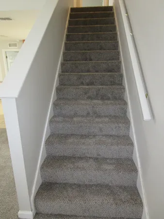 $208,000 | 1462 Nena Hills Court, Tallahassee, FL 32304