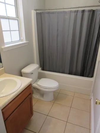 $208,000 | 1462 Nena Hills Court, Tallahassee, FL 32304