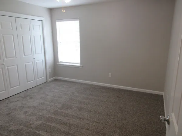 $208,000 | 1462 Nena Hills Court, Tallahassee, FL 32304